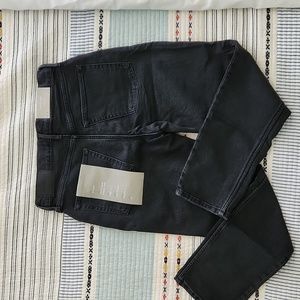 Everlane Original Cheeky Jean
